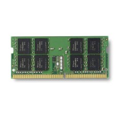Memorie laptop second hand 8GB DDR4 diverse modele PC4-2400T-S