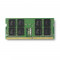 Memorie laptop second hand 8GB DDR4 diverse modele