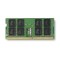 Memorie laptop second hand 8GB DDR4 diverse modele PC4-2400T-S
