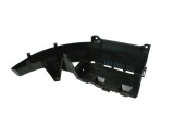 JAGUAR S-TYPE X200 2006 OEM: 2R83-10764-AD SKU: 22968576
