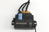 VW TOUAREG 7P5 2015 OEM: 7P6919475D,7P6919475 SKU: 30371640