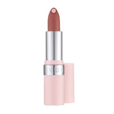 Ruj Mat Hydramatic HYDRA ROSY
