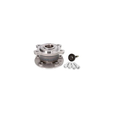 Set rulment roata VOLVO V70 III BW FAG 713 6604 80 foto