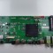 Main Board T.MS6586.U703 Din Sharp 49BJ1E Ecran LSC490FN02