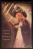 METATRON. INVOCAREA INGERULUI PREZENTEI LUI DUMNEZEU Rose Vanden Eynden 231pg Clarviziune Medium Rugaciune Paranormal2010 Editura DAKSHA Stare ca noua