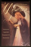 METATRON. INVOCAREA INGERULUI PREZENTEI LUI DUMNEZEU Rose Vanden Eynden 231pg Clarviziune Medium Rugaciune Paranormal2010 Editura DAKSHA Stare ca noua