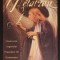 METATRON. INVOCAREA INGERULUI PREZENTEI LUI DUMNEZEU Rose Vanden Eynden 231pg Clarviziune Medium Rugaciune Paranormal2010 Editura DAKSHA Stare ca noua
