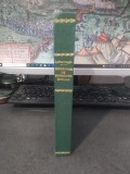 Repertoriu de formulare juridice, ediția III revăzută, adăugită și complectată, Lascăr Davidoglu, cuprinde 781 formulare, București 1945, 105