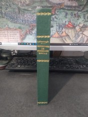 Repertoriu de formulare juridice, ediția III revăzută, adăugită și complectată, Lascăr Davidoglu, cuprinde 781 formulare, București 1945, 105