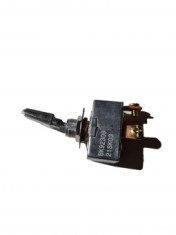 Intrerupator universal 12V 50A foto