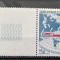 Teritoriul Sudic si Antarctic Francez (TAAF) 1993 Vapoare/ L&#039;Astrolabe, MNH, 1v