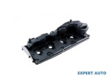 Capac motor / chiuloasa / culbutori Audi A3 Sportback (2004-2008) [8PA] #1