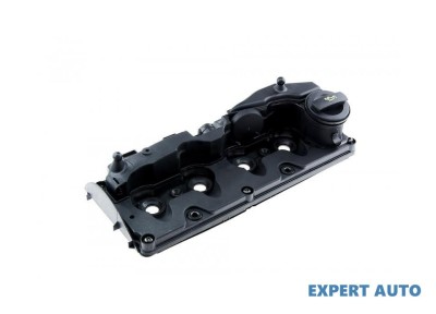 Capac motor / chiuloasa / culbutori Volkswagen Passat B6(2006-2009) #1 foto