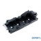 Capac motor / chiuloasa / culbutori Seat Leon 2 (2005-&gt;)[1P1] #1