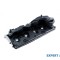 Capac motor / chiuloasa / culbutori Volkswagen Jetta 4 (2010-&gt;)[162,163,AV3,AV2] #1