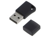 Adaptor USB Bluetooth 5.4 BASEUS cu rază de acțiune 20m
