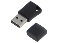 Adaptor USB Bluetooth 5.4 BASEUS cu rază de acțiune 20m