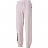 Pantaloni femei Puma Power 84712716