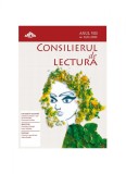 Cumpara ieftin Consilierul de lectură nr. 3/2022, ART