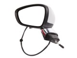 Oglinda exterioara CITRO&Euml;N DS3 (SA_) (2009 - 2016) BLIC 5402-21-039337P