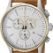 Ceas Barbati, Nixon, The Sentry A4052548 - Marime universala