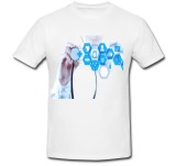 Cumpara ieftin Tricou &quot; Health &quot;