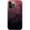 Husa compatibila cu Apple iPhone 11 Pro Max Red stars, Silicon, TPU, Viceversa