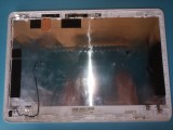 Capac display Asus X402N