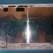 Capac display Asus X402N