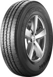 Cauciucuri de vara Bridgestone Dueler H/T 684 II Ecopia ( 245/70 R17 110S )