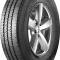Cauciucuri de vara Bridgestone Dueler H/T 684 II ( P245/70 R17 108S )