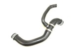 Furtun de lichid de răcire MERCEDES-BENZ SL R231 2015 OEM: A2315015282 | 10664045