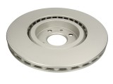 Disc frana ALFA ROMEO 155 (167) (1992 - 1997) ABE C3F006ABE