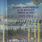 Sistemul Hidroenergetic Si De Navigatie Portile De Fier 1 1972-2012