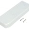 Carcasa pentru Pilot IP54 ABS 51x149x24 mm