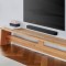 Sony HT-SF150 2-Channel Sistem Soundbar Speaker (Connection via HDMI, Bluetooth and USB) Black Boxe