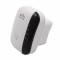 Amplificator WPS Retea Semnal Wireless-N WiFi Repeater