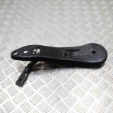 Suport punte dreapta JAGUAR F-PACE X761 2019 OEM: HK83-5C365-AF 11670473