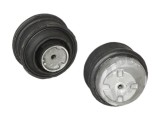 Suport motor Mercedes Clasa C (W202), Clasa C T-Model (S202), Clk (C208), Clk Convertible (A208), Clasa E (W210), Clasa E T-Model (S210), Slk (R170),, Teknorot