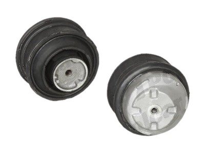 Suport motor Mercedes Clasa C (W202), Clasa C T-Model (S202), Clk (C208), Clk Convertible (A208), Clasa E (W210), Clasa E T-Model (S210), Slk (R170), foto