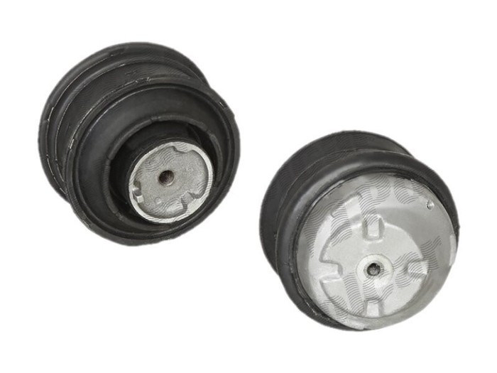 Suport motor Mercedes Clasa C (W202), Clasa C T-Model (S202), Clk (C208), Clk Convertible (A208), Clasa E (W210), Clasa E T-Model (S210), Slk (R170),
