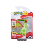 Pokemon - Figurina Deluxe de actiune, Flygon, S14