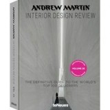 Andrew Martin Interior Design Review Vol. 25