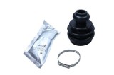 Ansamblu burduf, articulatie planetara AUDI A4 B7 Avant (8ED) (2004 - 2008) MAXGEAR 49-1375