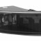 Proiector ceata SAAB 9-3 Combi (YS3F) (2005 - 2016) TYC 19-0475-05-9