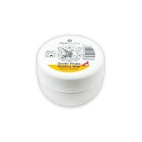 Unt de corp cu lapte de magarita si extract de fructe exotice, 60ml, Fresh Secrets