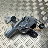 Motor ștergător luneta VW MULTIVAN T7 STM, STN 2024 OEM: 5H0955711B 32577786