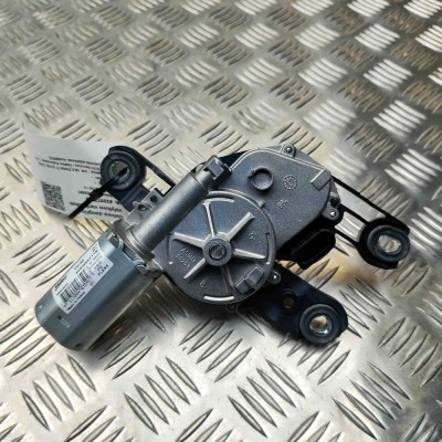 Motor ștergător luneta VW MULTIVAN T7 STM, STN 2024 OEM: 5H0955711B 32577786 foto