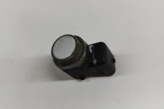 Senzor de parcare spate AUDI A5 Cabrio 8F7 2017 OEM: 1S0919275D | 29467100