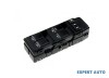 Butoane geamuri electrice Jeep Compass (2006-&gt;)[MK49] #1